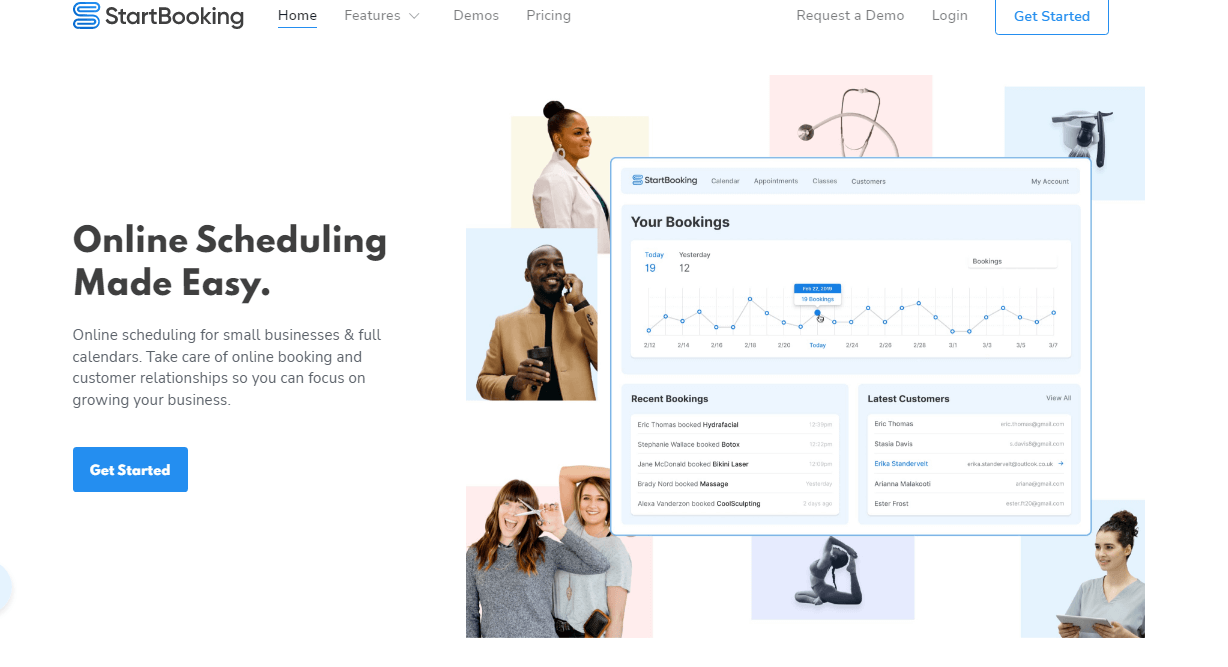 conversion tracking booking plugins, wordpress booking conversion tracking plugins, booking conversion tracking plugins, wordpress plugins for booking conversion tracking